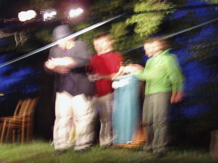 024 2005 Attis   Almanach Party